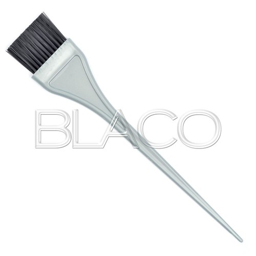 Pennello per tintura capelli - tintura,