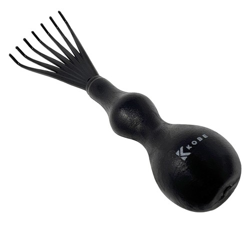 Kobe pro claw spazzola - 'claw', per