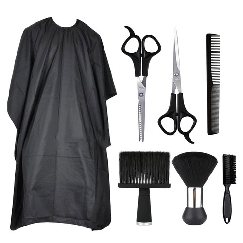 Forbici parrucchiere capelli - forbici,