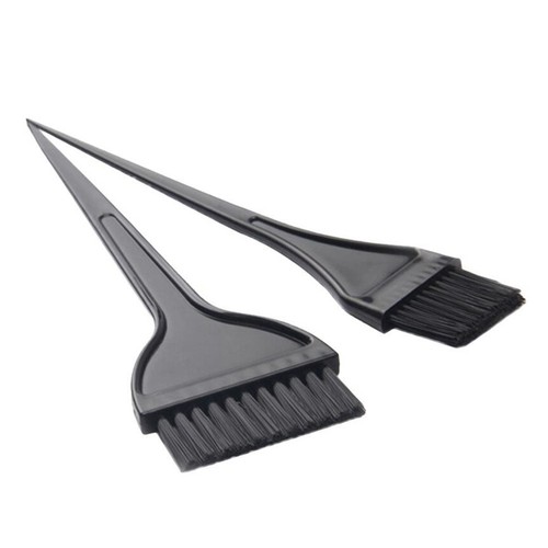 Accessori per tinta capelli - tinta,