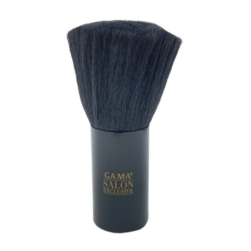 Gama pennello professionale - pennello, da