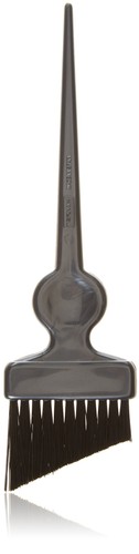 Bl12 palgn strumento di - palgn/2,