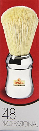 Omega 10048 pennello speciale - 10048,