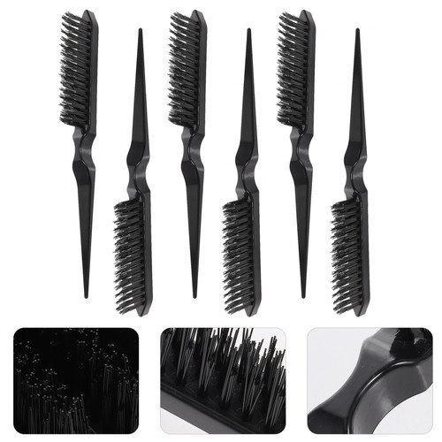 Pcs pennello parrucchiere - pcs,