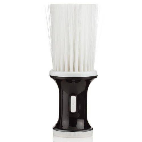 Sibel talc dry pennello - e,