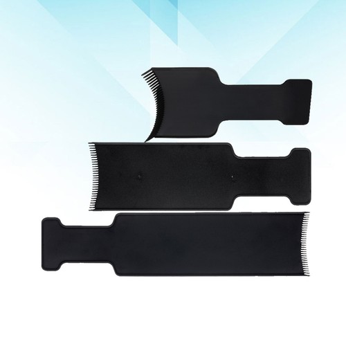Pcs spazzola pennello - spazzola,