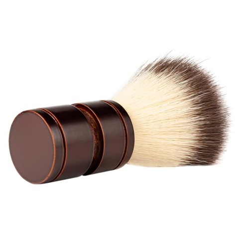 Pennello setola nylon - pennello,