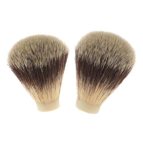 Nodo pennello barba 2 - barba,