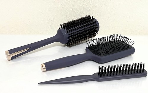 Regis paddle spazzola - regis,