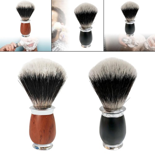 Pennello barba uomo - barba,