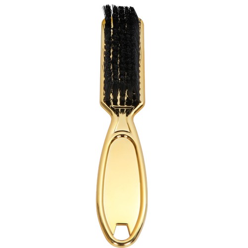 Spazzola per styling - spazzola,