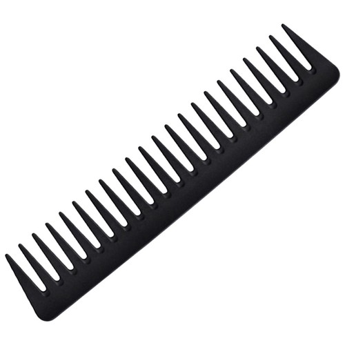 Pettine capelli denti - pettine,