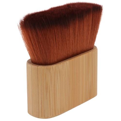 Pennello trucco spazzola da - pennello,