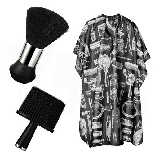Set accessori da - set, di