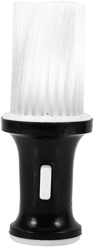 Collo duster pennello - duster,,