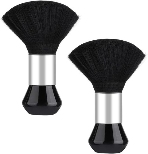 Pezzi barbiere collo - pezzi,