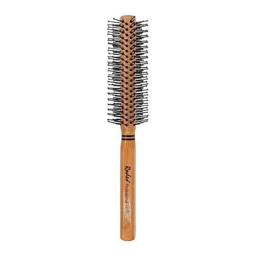 Spazzola per capelli rodeo - spazzola,