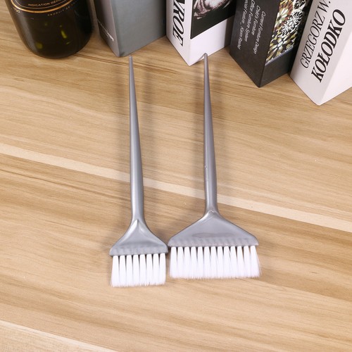Pcs spazzole capelli - pcs,