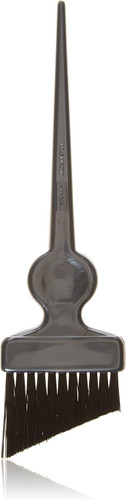 Bl12 palgn strumento di - p-bl12-palgn/2,