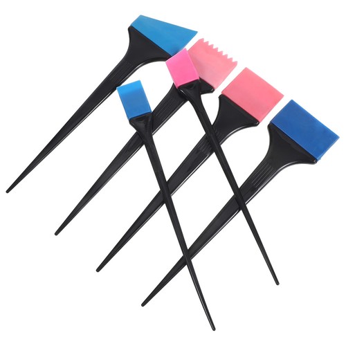 Applicatore tinta capelli - tinta,