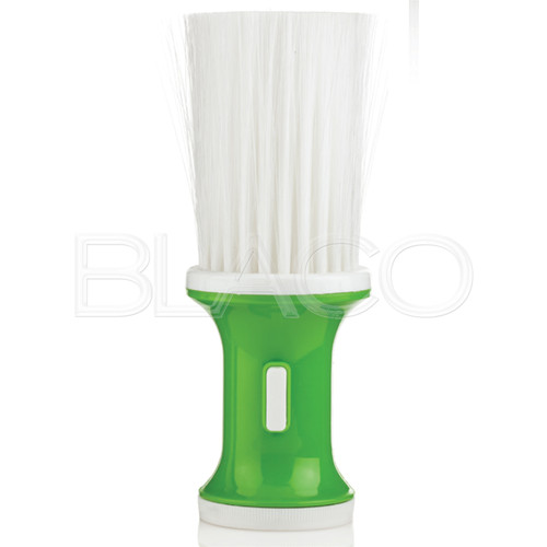 Pennello spargitalco per - spargitalco,