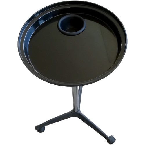 Carrello parrucchiere tecnico