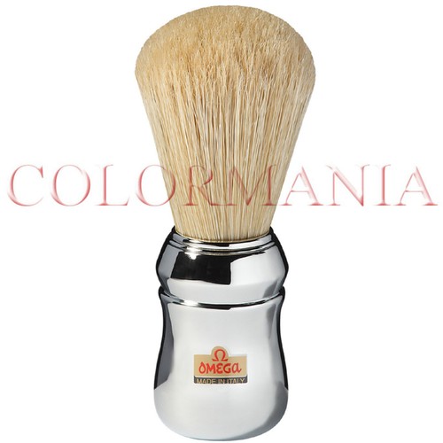Omega pennello barba - omega,