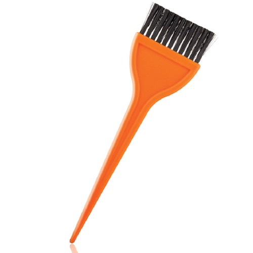 Xanitalia pennello per tintura - per,