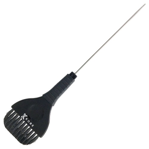 Spazzola tintura capelli - , kobe