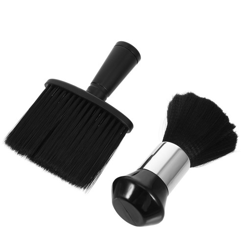 Count pennello barber - count,