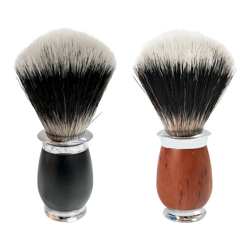 Pennello barba uomo - barba,