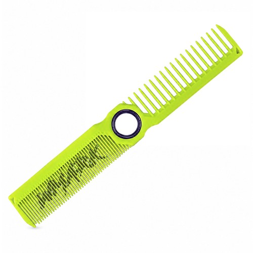 Wmark spazzola ergonomica - spazzola,