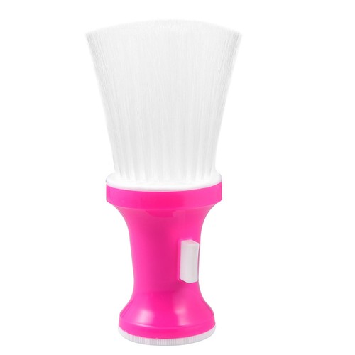 Spazzola boccoli per - per, capelli