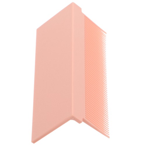 Spazzola per capelli liscianti - spazzola,